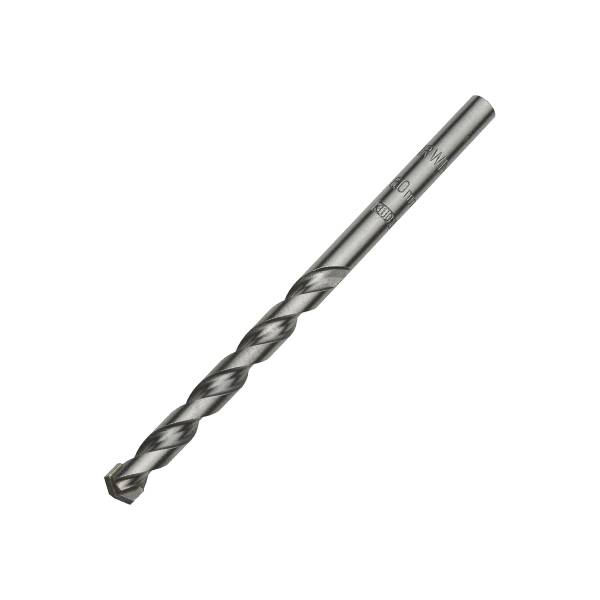 282876 Broca para concreto 5/8" x 6" Irwin