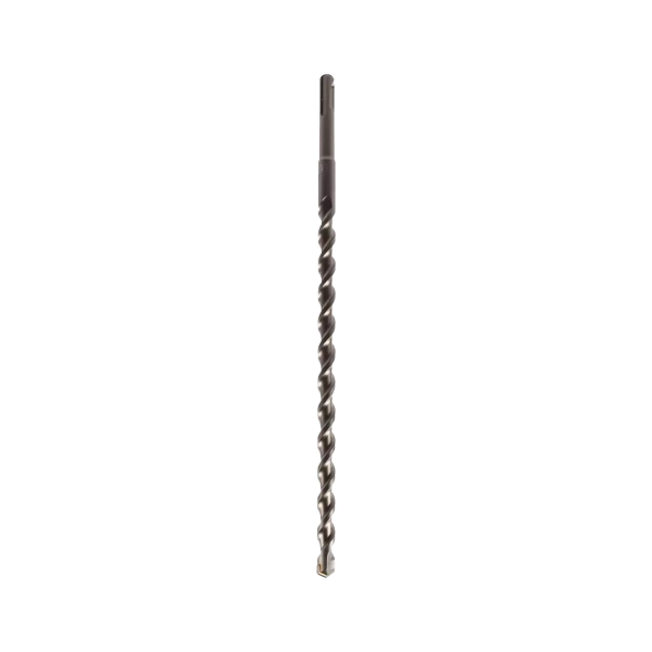 282882 Broca para concreto SDS 1/2 x 12" PLUS Irwin