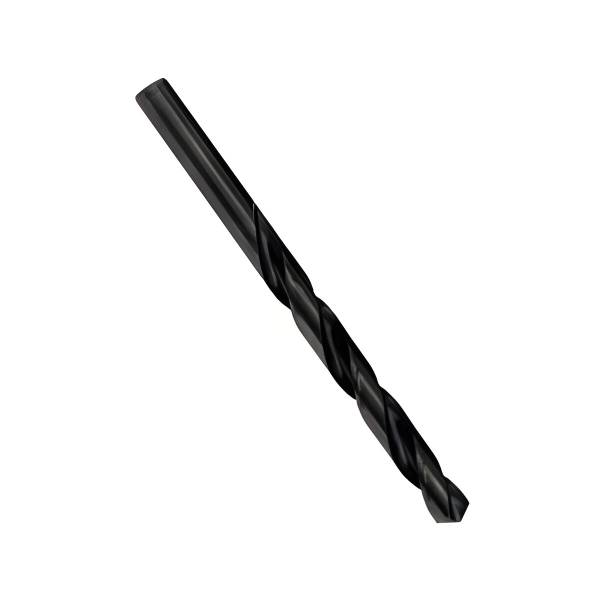 282918 Broca para metal HSS oxido negro 1/32" x " Irwin