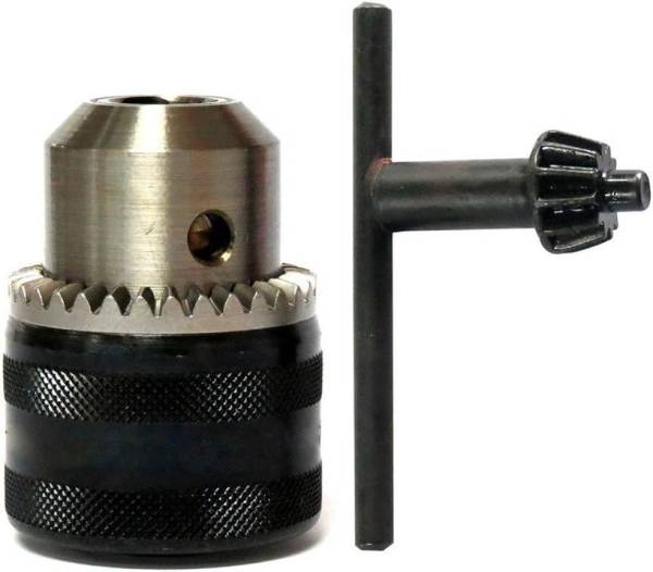 282950 Broquero con llave 1/2" B&D
