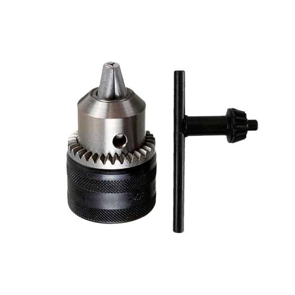 282951 Broquero con llave 1/2" DeWALT