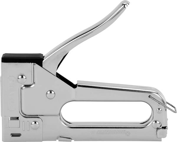 282991 Engrapadora tipo pistola cap 9/16" - 1/2" - 3/8" - 5/16 Stanley