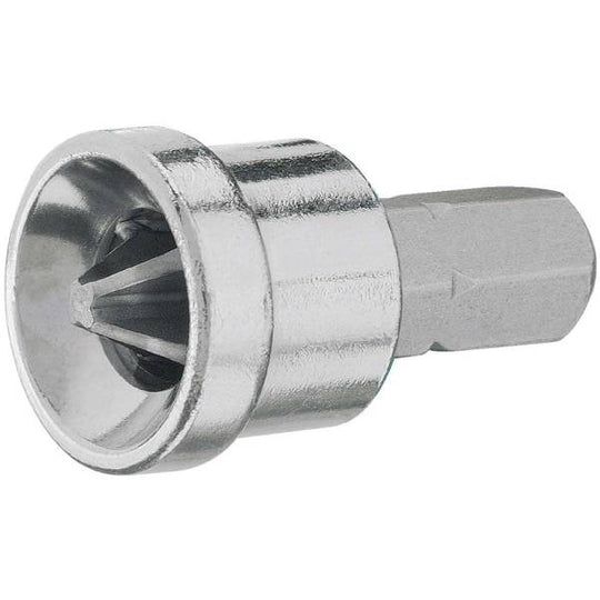 283008 Fijador tornillos panales de yeso DeWALT