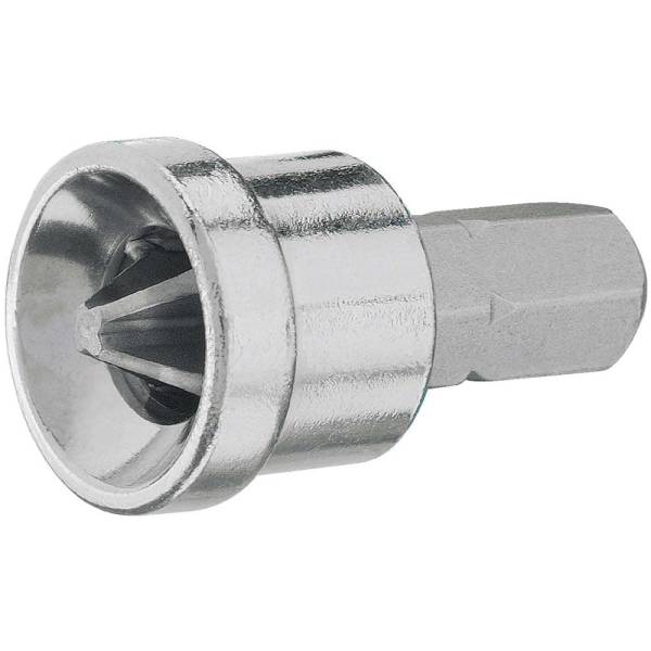 283008 Fijador tornillos panales de yeso DeWALT