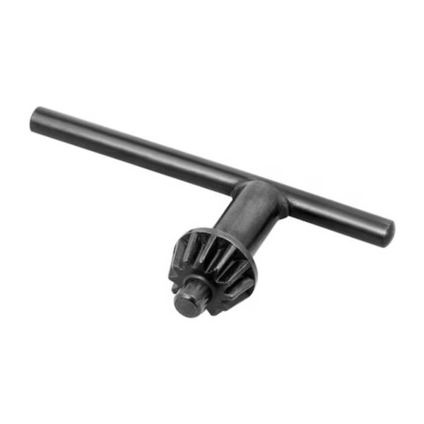 283064 Llave para broquero 3/8" B&D