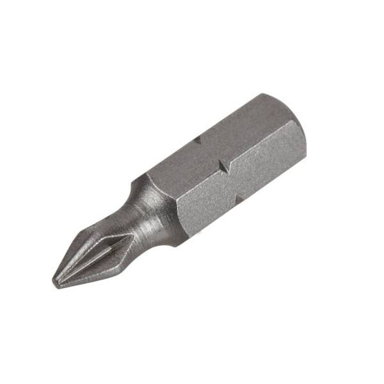 283123 Punta para desarmador phillips #1 1" Irwin