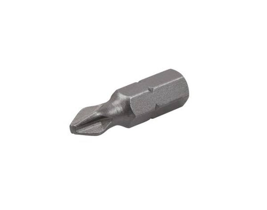 283126 Punta para desarmador Phillips #2 1" Irwin