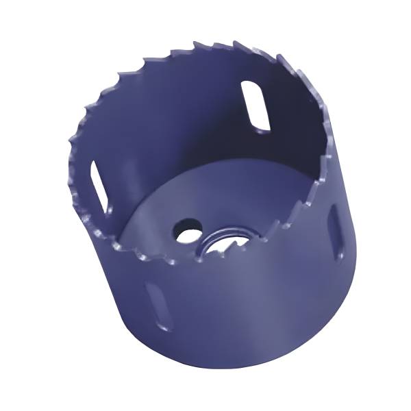 283164 Sierra cortacirculo bimetal 7/8" Irwin