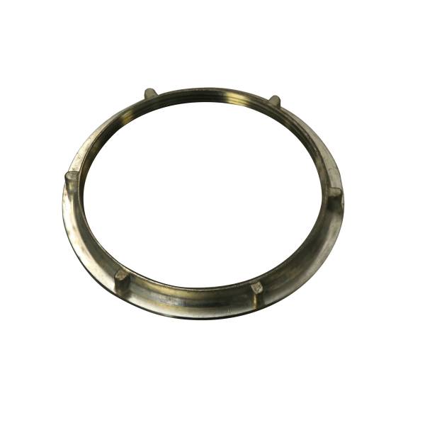 283215 Tuerca para ajuste contracanasta 4407 Fleximatic FLEXIMATIC