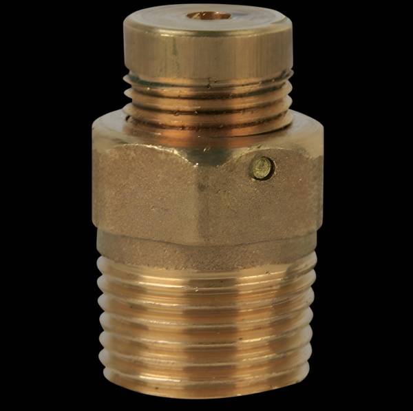 283216 Valvula alivio 013mm 1/2" tipo resorte 100psi 2442 Fleximatic FLEXIMATIC