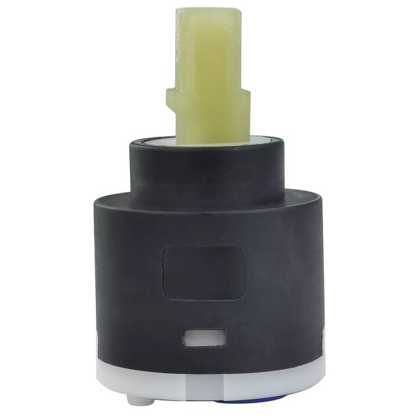 283230 Cartucho ceramico para monomando #35 Vianti