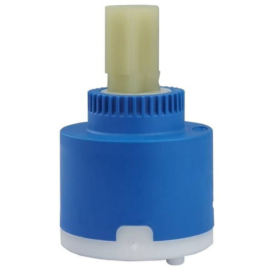 283231 Cartucho ceramico para monomando #40 Vianti