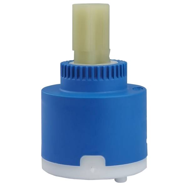 283231 Cartucho ceramico para monomando #40 Vianti