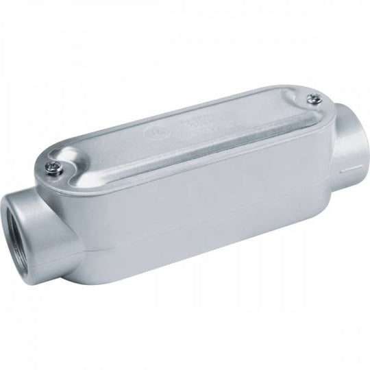 283473 Condulet OC 019mm 3/4 Tramontina