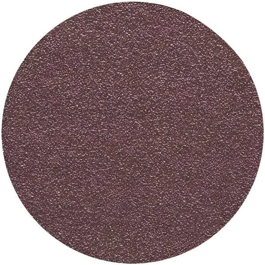 283532 Disco lija psa ciego grado 080 X088 5" Fandeli