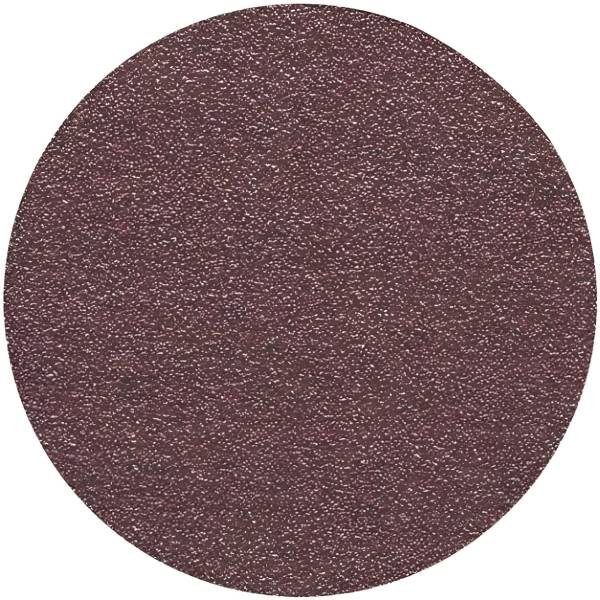 283532 Disco lija psa ciego grado 080 X088 5" Fandeli