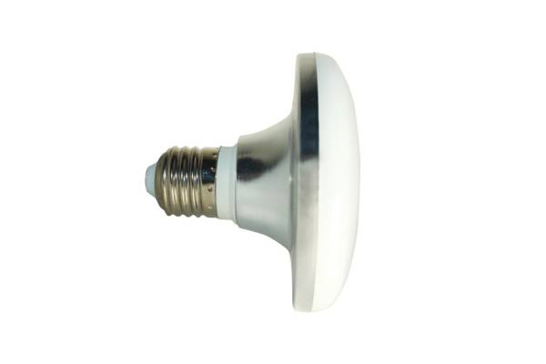 283833 Foco de led tipo ovni 24w LDD FUFO24W Montana