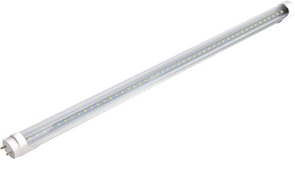 283934 Lampara led 18w 6500k t8 LDD opalino 120cm Igoto