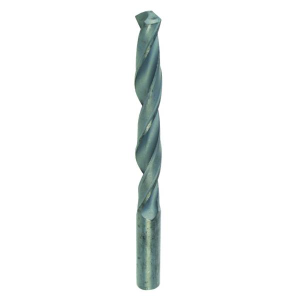 284381 Broca para metal HSS 5/16" x 5" Cadena