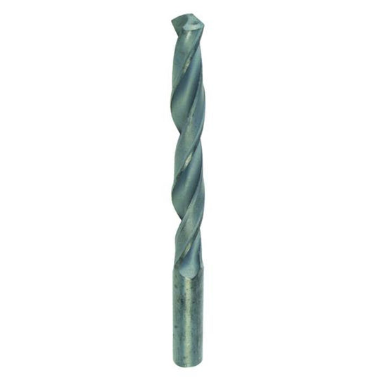 284382 Broca para metal HSS 3/8" x 5" Cadena