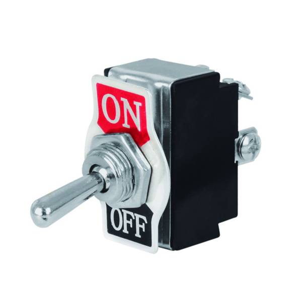 284538 Apagador cola rata bolsa Aksi