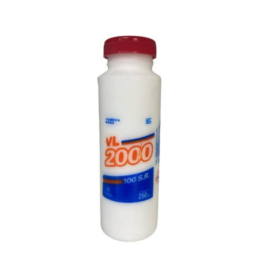 285244 Pegamento blanco VL2000 250ml 100SR Sigma