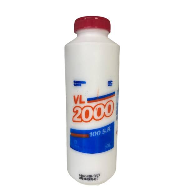 285245 Pegamento blanco VL2000 500ml 100SR Sigma