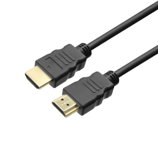 285655 Cable HDMI® 2.0 de alta velocidad 2 mts Vianti