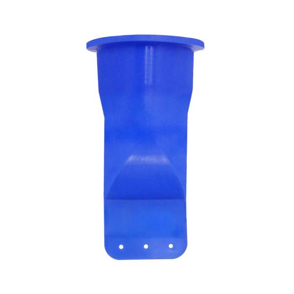285809 Membrana check para fregadero antiolores e insectos Fleximatic