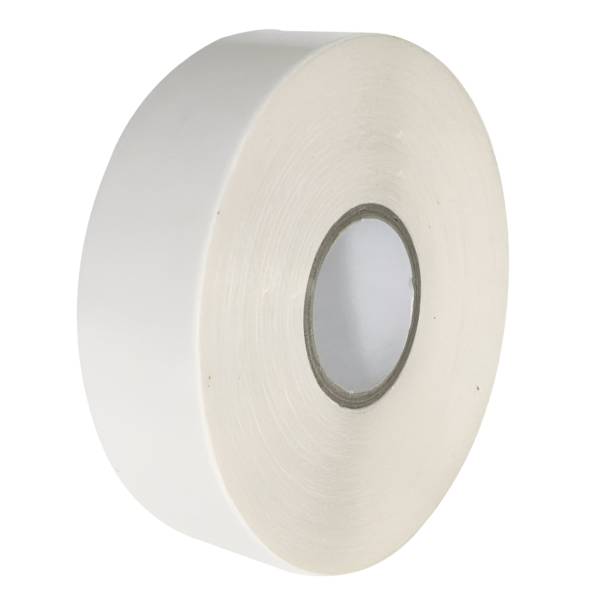 285936 Cinta de papel para tablaroca 2" x 30 mts Vianti