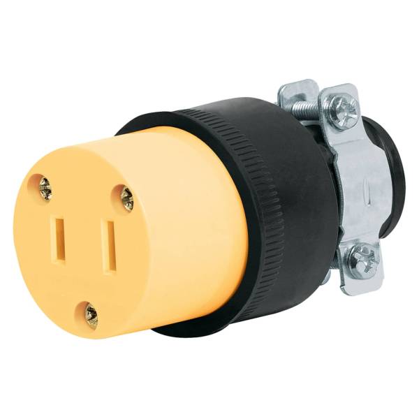 286169 Contacto reforzado industrial sencillo Vianti