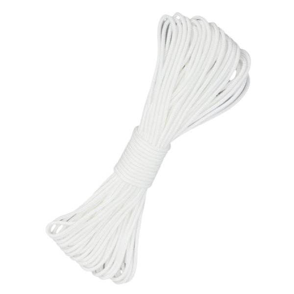 286308 Piola 04mm x 100mts poliester blanca Sinerco