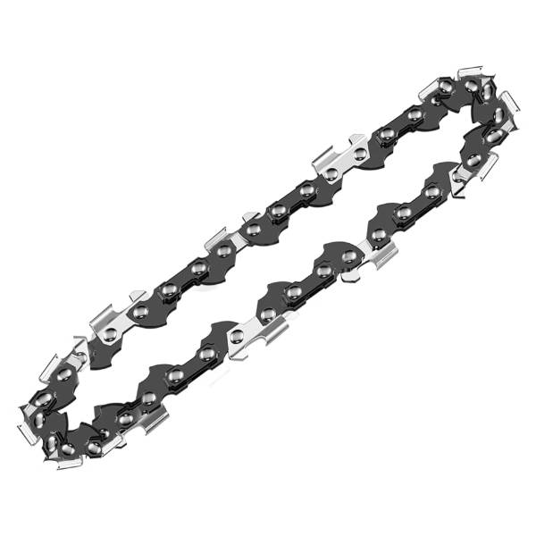 286837 Cadena para motosierra inalambrica 5" Ingco