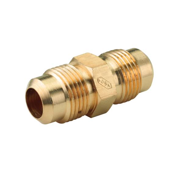 287064 Niple union 013mm 1/2" Iusa
