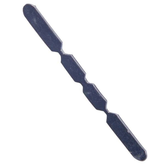 287857 Laina para fusible 60a con 40pz LIS002 Kley