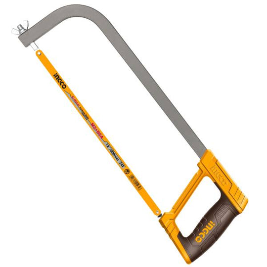 287868 Arco solera para segueta 12" Ingco