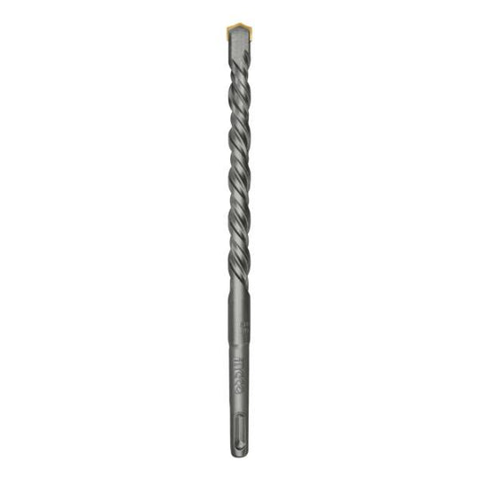 287878 Broca para concreto SDS 5/16" x 6" Ingco