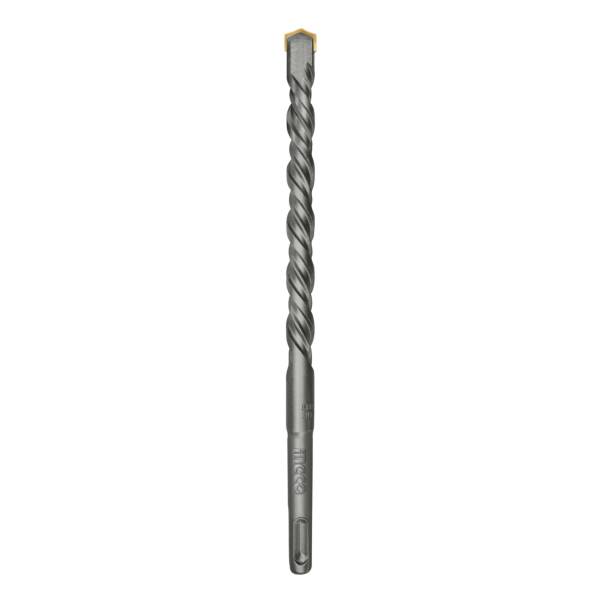 287878 Broca para concreto SDS 5/16" x 6" Ingco