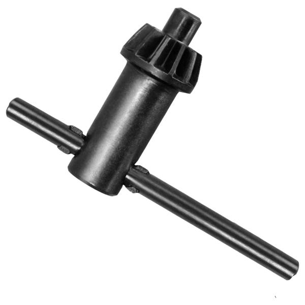 287946 Llave para broquero 5/8" CK1601 Ingco