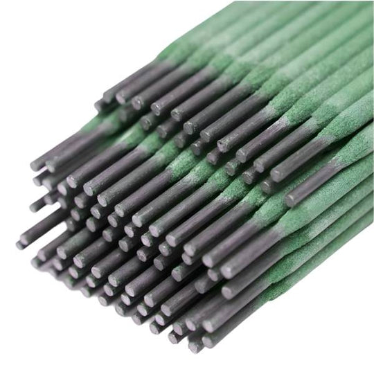 288008 Electrodo para soldar 6013 3/32" x 14" con 2kg Hecort