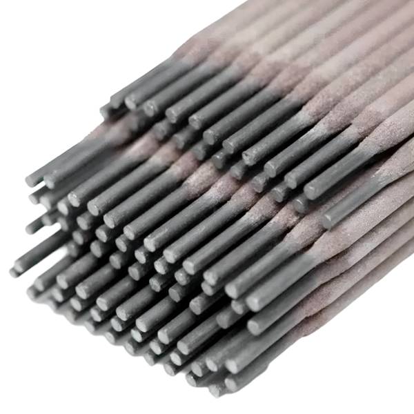 288009 Electrodo para soldar 7018 1/8" x 18" con 2kg Hecort