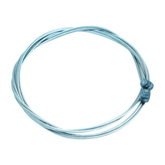288080 Cable para cambios trasero bicicleta 195cm Nitro