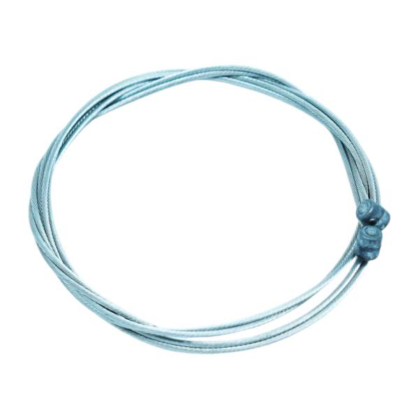 288080 Cable para cambios trasero bicicleta 195cm Nitro