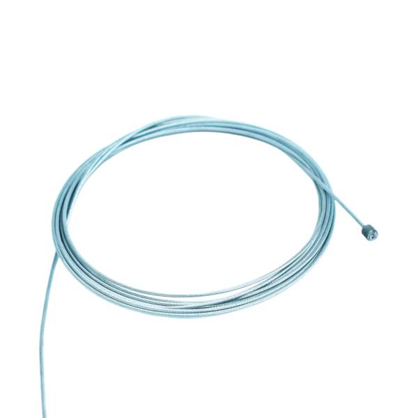 288082 Cable para frenos trasero bicicleta 140cm Nitro