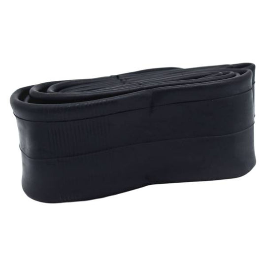 288086 Camara para llanta bicicleta 26x2.125 Everlast