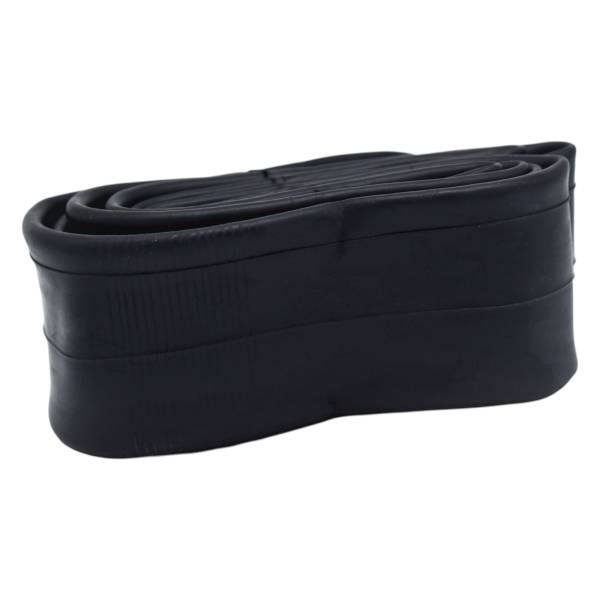 288086 Camara para llanta bicicleta 26x2.125 Everlast