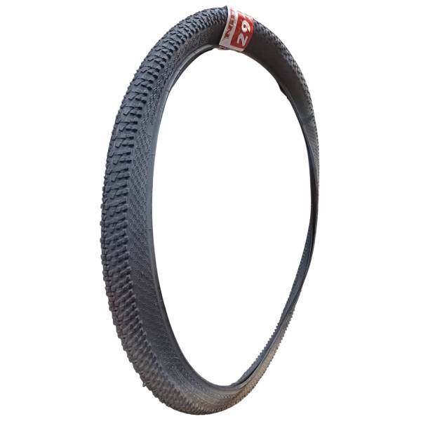 288095 Llanta para bicicleta 29x2.125 Nitro