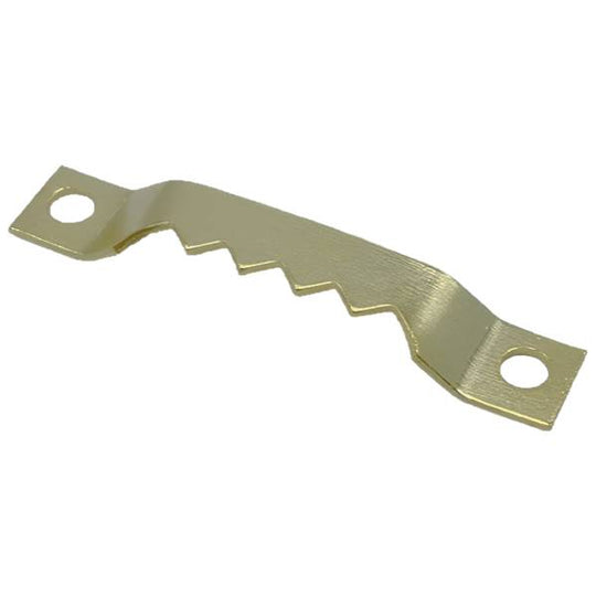 288197 Cercha dentada para cuadro 2" Sinerco