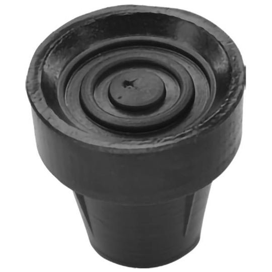 288317 Regaton para baston anti-derrape 3/4" Hulcen