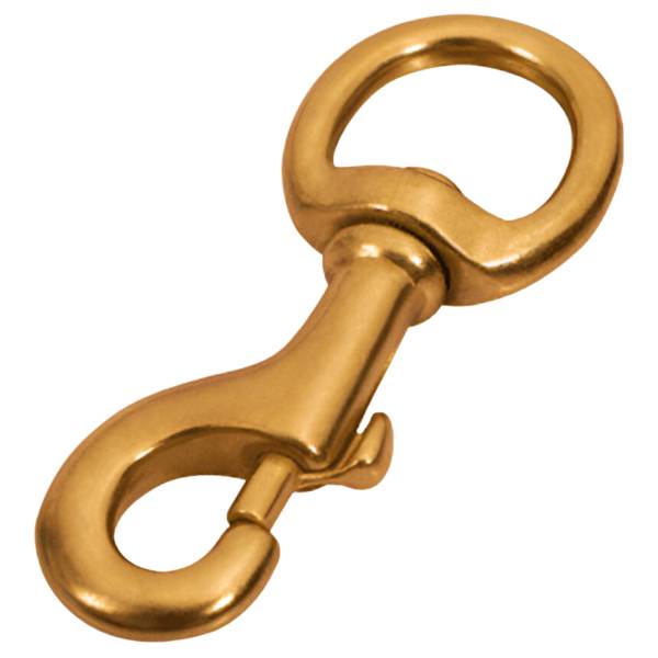 288337 Bandola destorcedora laton 1-1/4" Aksi